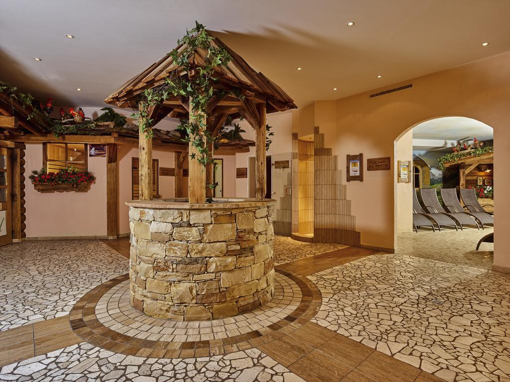 Appartement Pirmin Sölden Dış mekan fotoğraf