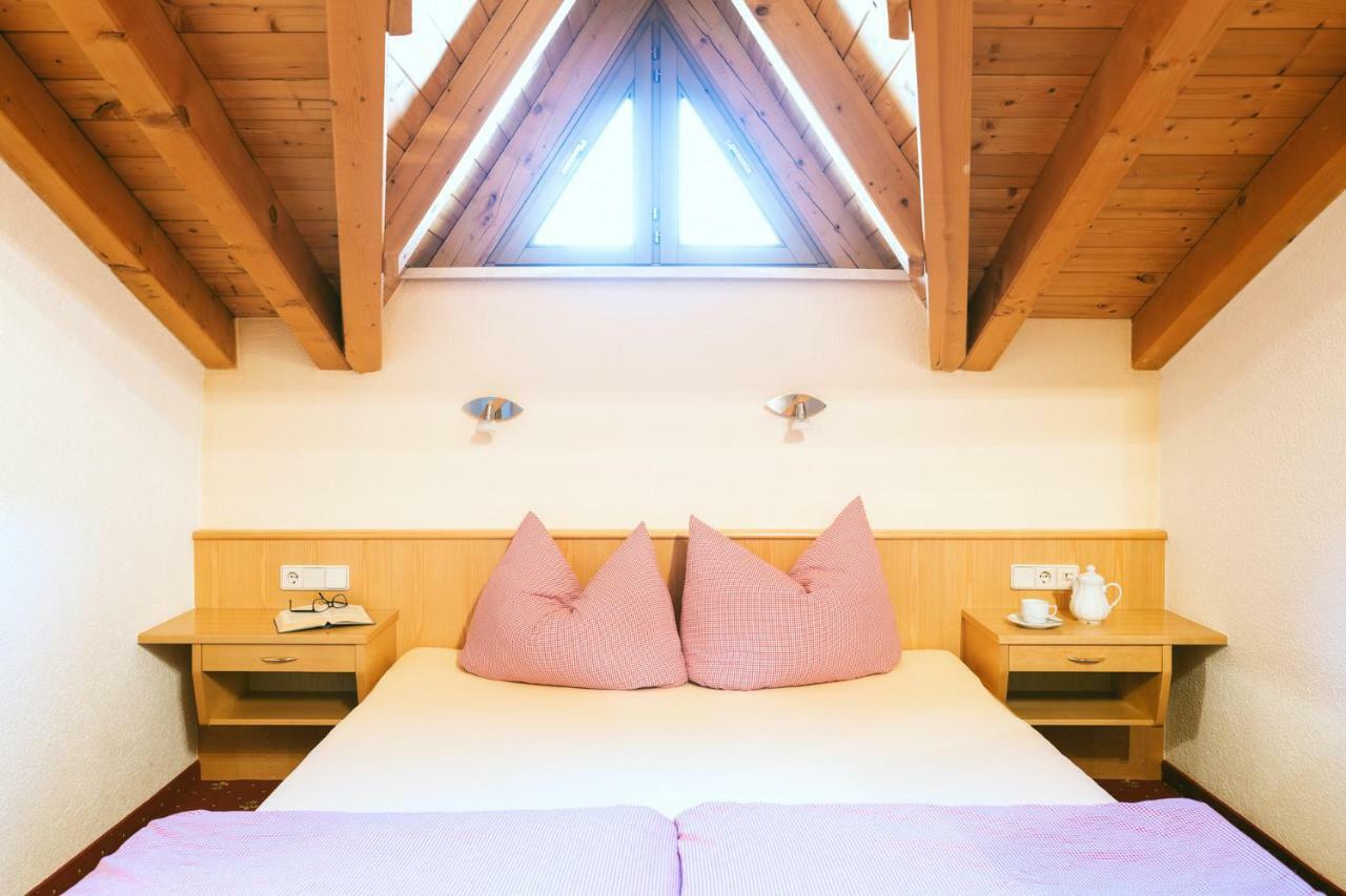 Appartement Pirmin Sölden Dış mekan fotoğraf