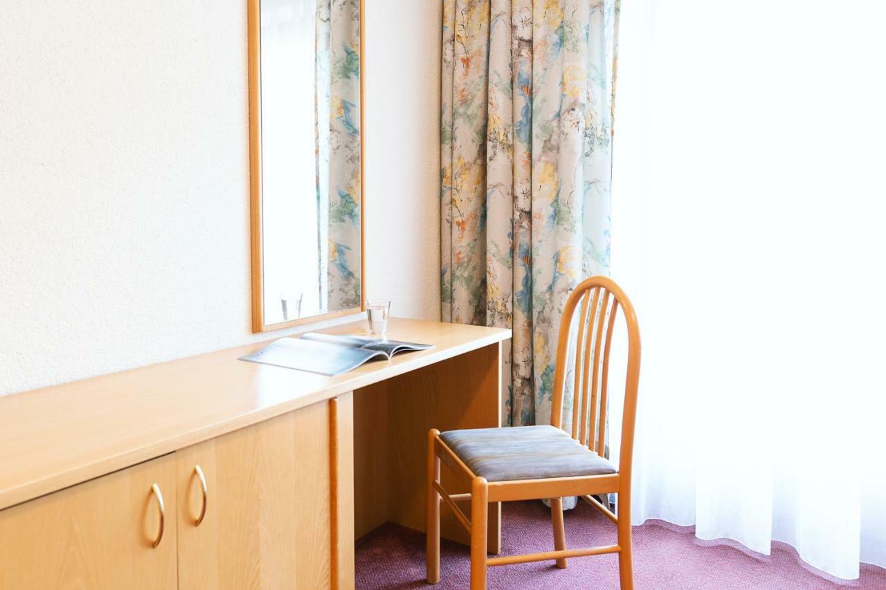 Appartement Pirmin Sölden Dış mekan fotoğraf